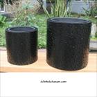 CAB-19-S2(MDF/plastic insert)
